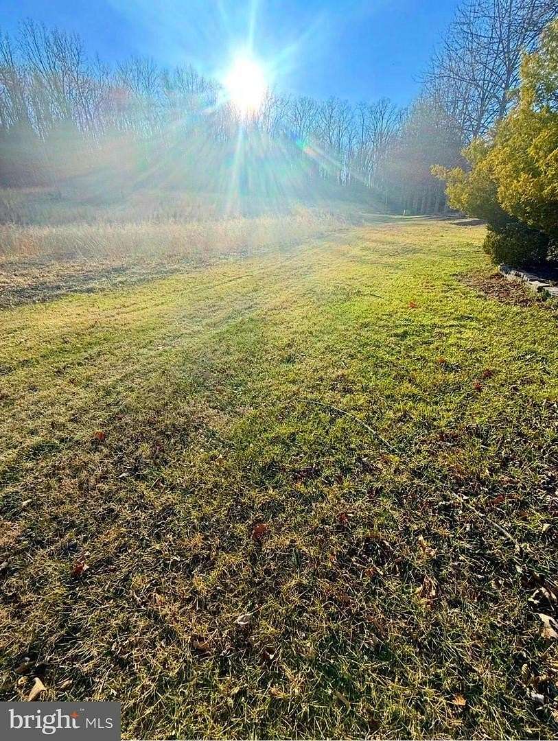 3 Acres of Residential Land for Sale in Cresaptown, Maryland