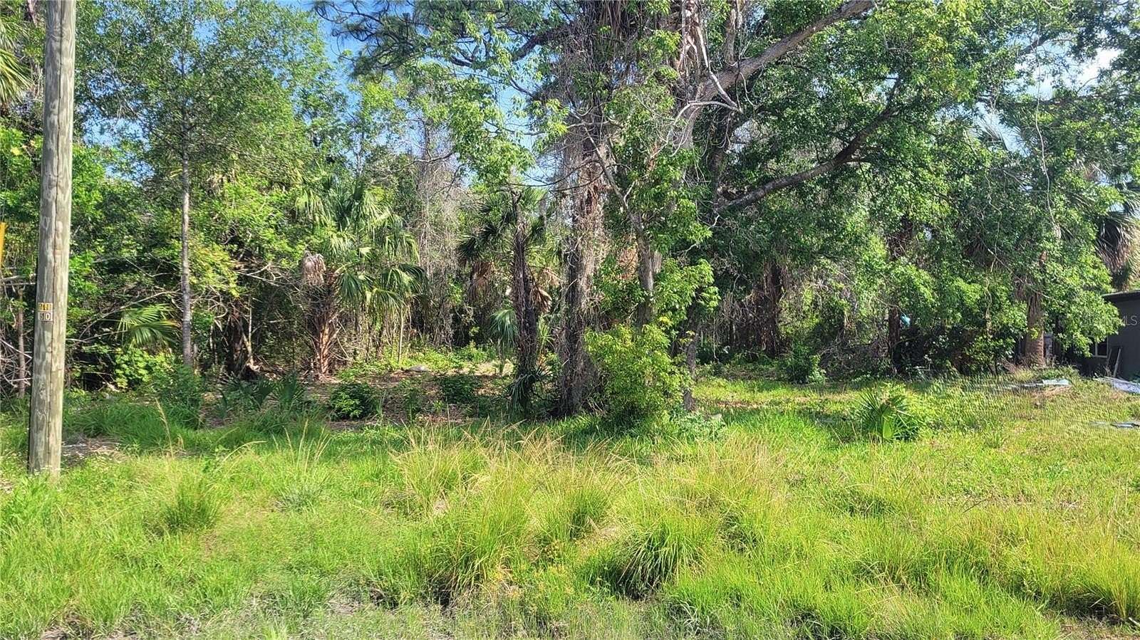 0.17 Acres of Residential Land for Sale in Hudson, Florida