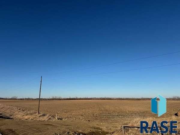 20 Acres of Land for Sale in Centerville, South Dakota