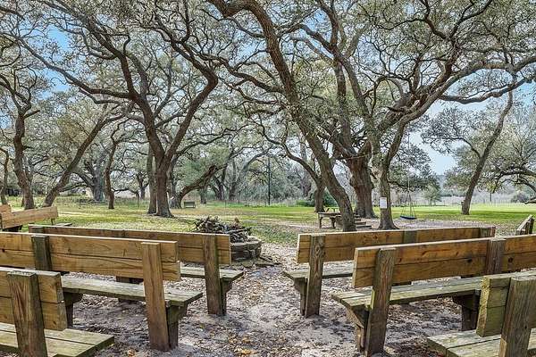 12.5 Acres of Improved Land for Sale in Alleyton, Texas