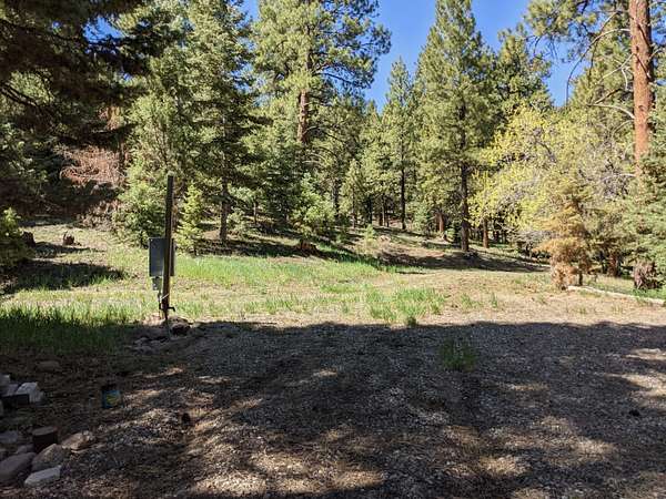 1 Acre of Land for Sale in Beaver, Utah