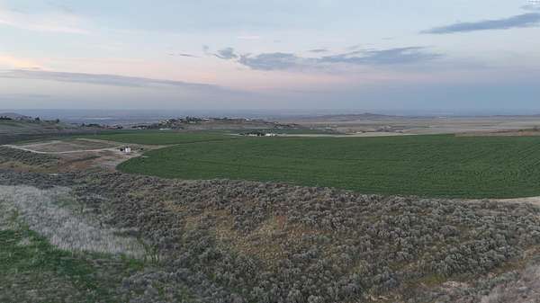 5.35 Acres of Residential Land for Sale in Kennewick, Washington