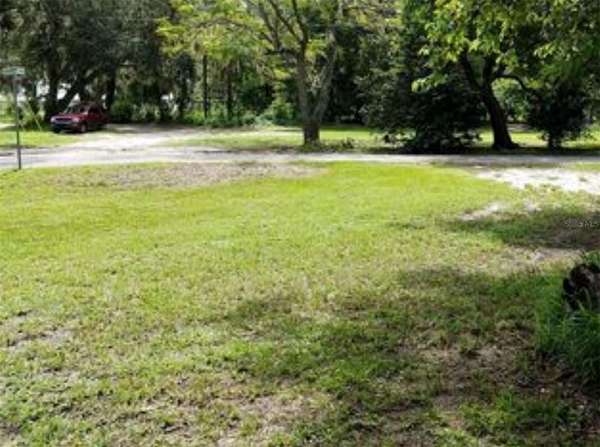 0.09 Acres of Residential Land for Sale in Oakland, Florida