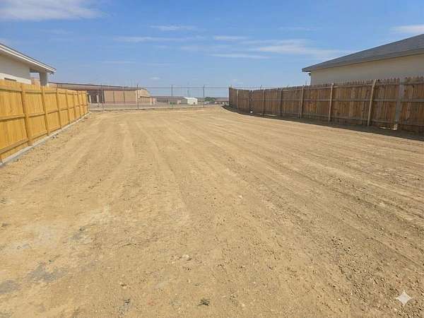 0.1 Acres of Residential Land for Sale in Laredo, Texas