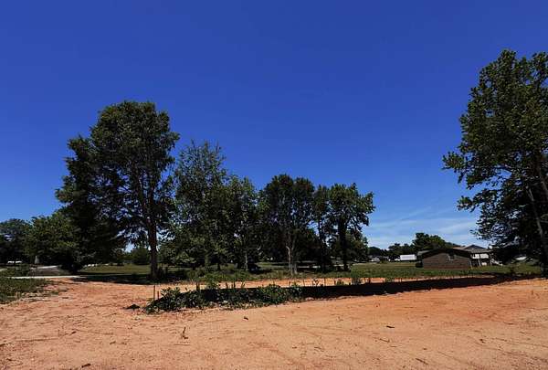 0.68 Acres of Residential Land for Sale in Inman, South Carolina