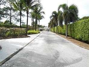 0.38 Acres of Residential Land for Sale in Fort Myers, Florida