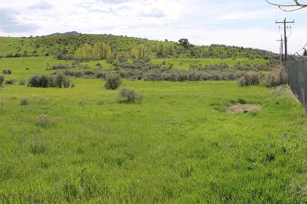 6.46 Acres of Residential Land for Sale in Lava Hot Springs, Idaho