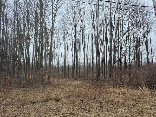 99.6 Acres of Land for Sale in West Springfield, Pennsylvania