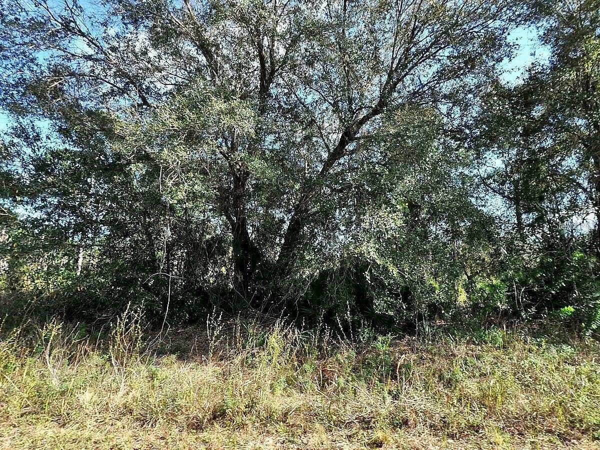 0.23 Acres of Residential Land for Sale in North Port, Florida