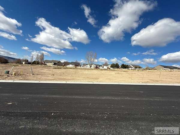 0.19 Acres of Residential Land for Sale in Pocatello, Idaho