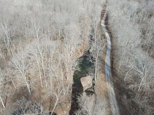 100 Acres of Recreational & Residential Land for Sale in Stewart, Tennessee