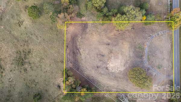 2 Acres of Land for Sale in Davidson, North Carolina