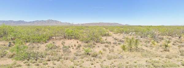0.5 Acres of Residential Land for Sale in Deming, New Mexico