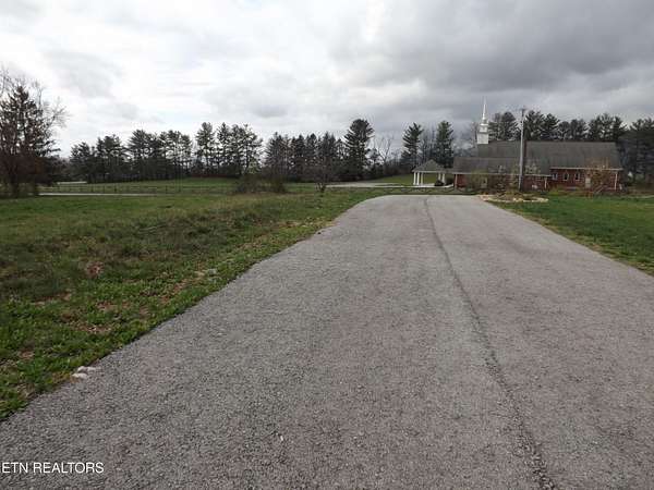 0.58 Acres of Land for Sale in Speedwell, Tennessee