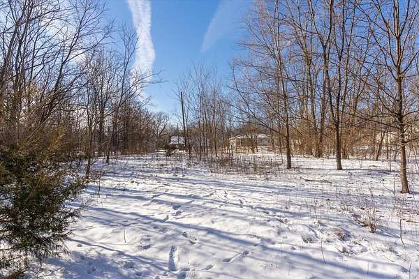 1.1 Acres of Residential Land for Sale in Marseilles, Illinois