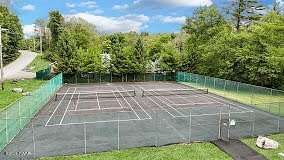 0.75 Acres of Residential Land for Sale in Dingmans Ferry, Pennsylvania