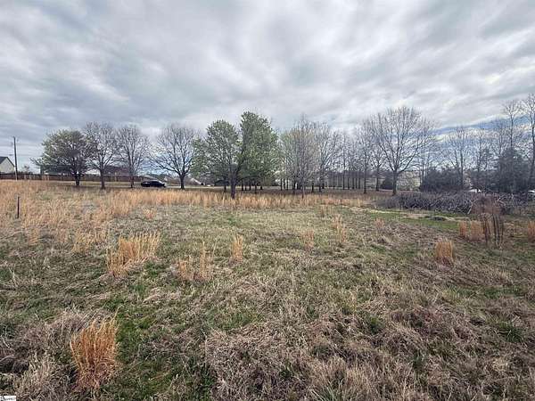 0.64 Acres of Residential Land for Sale in Greer, South Carolina