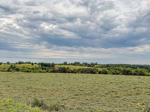 3 Acres of Residential Land for Sale in Truro, Iowa