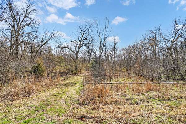0.88 Acres of Land for Sale in Pleasant Hope, Missouri
