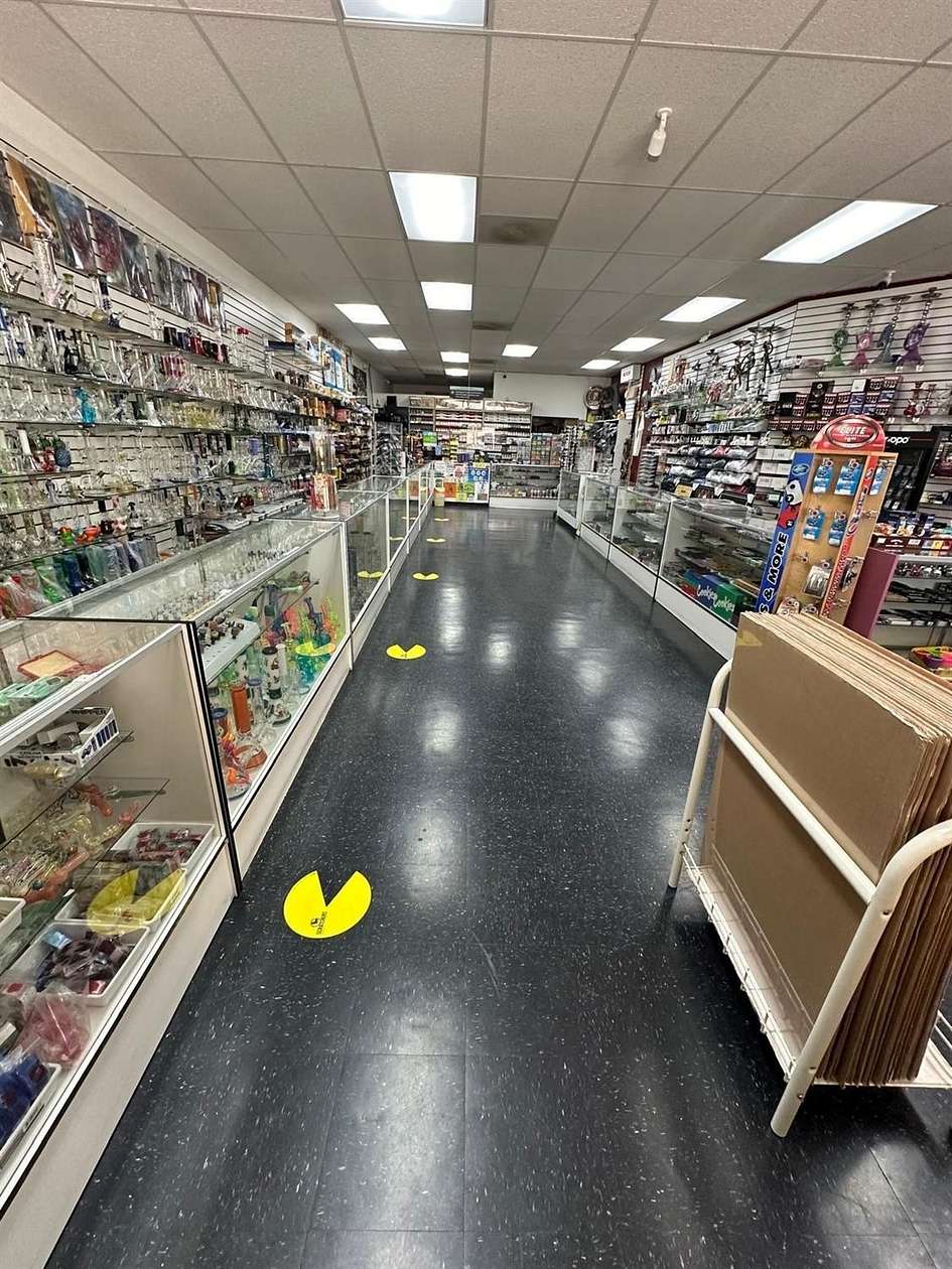 0.07 Acres of Mixed-Use Land for Sale in Coalinga, California