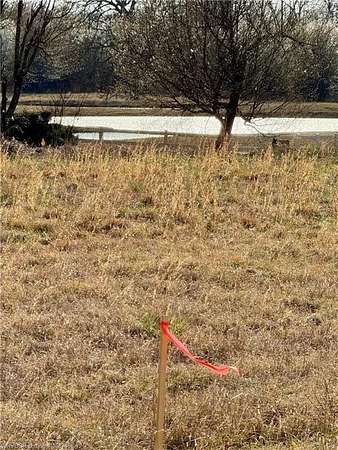 0.5 Acres of Residential Land for Sale in Pocola, Oklahoma