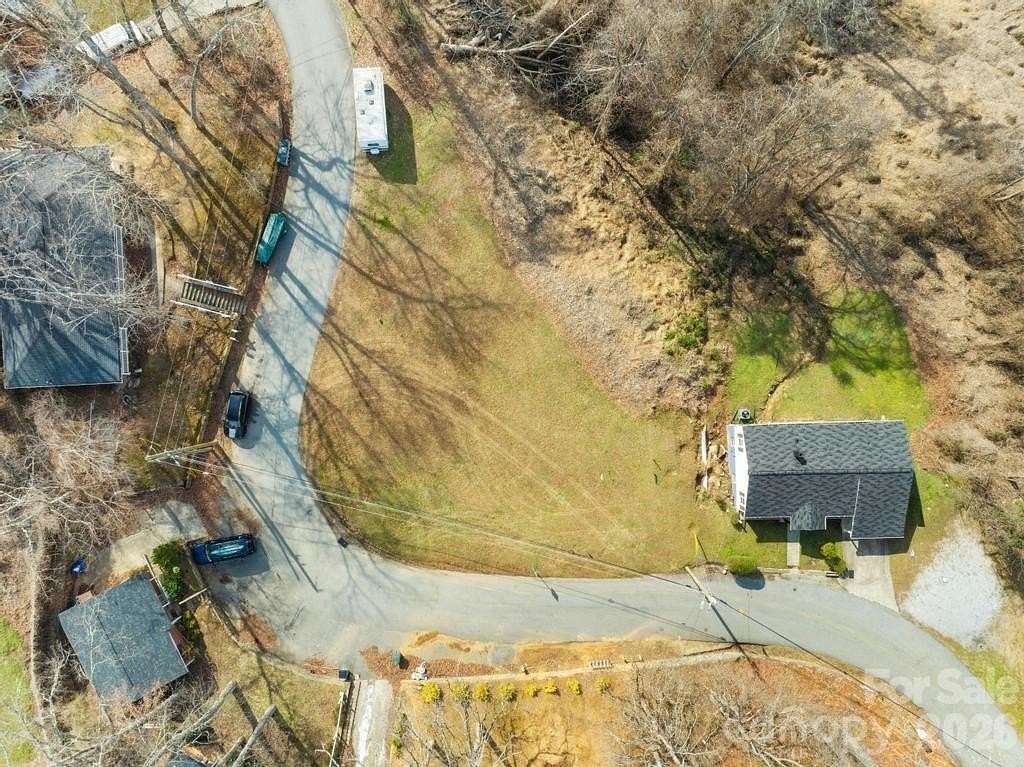 0.3 Acres of Residential Land for Sale in Lenoir, North Carolina