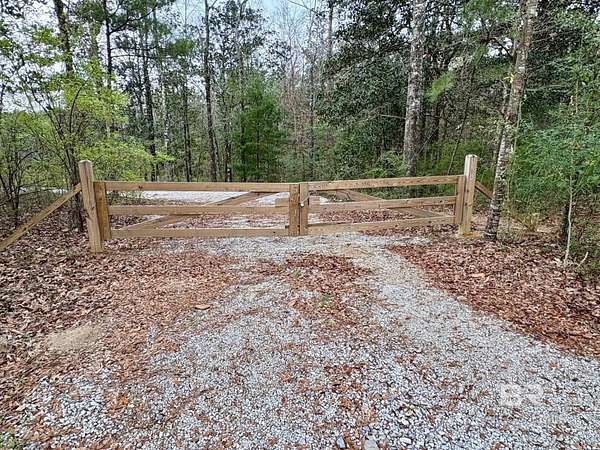 11.7 Acres of Land for Sale in Bay Minette, Alabama