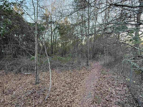 1.8 Acres of Land for Sale in Lexington, South Carolina