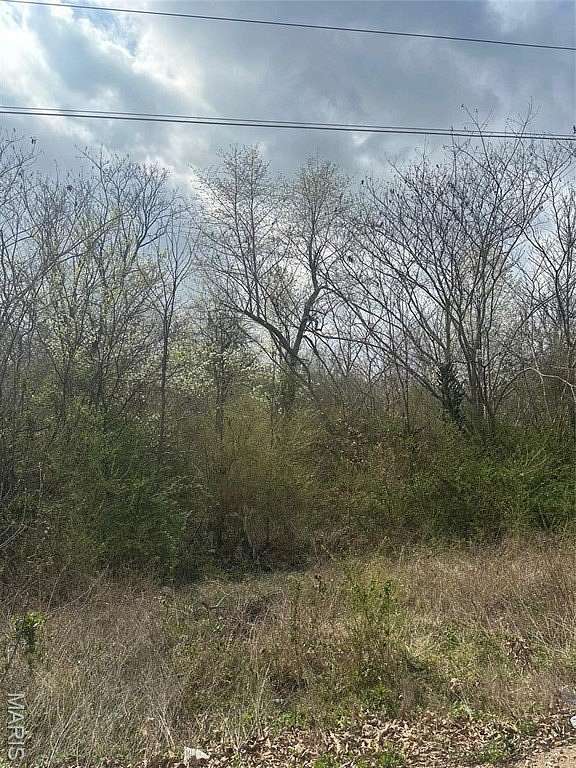 1.6 Acres of Residential Land for Sale in Doniphan, Missouri