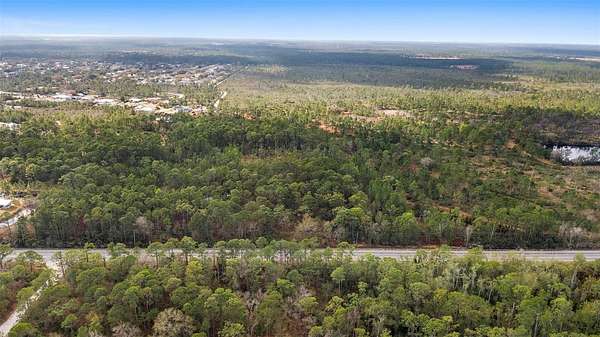 0.68 Acres of Residential Land for Sale in Sebring, Florida