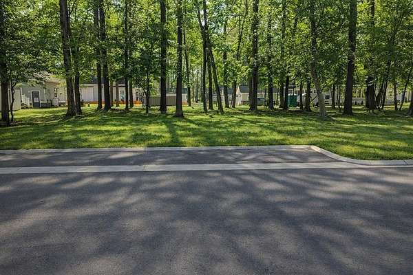 0.12 Acres of Residential Land for Sale in Cape Charles, Virginia