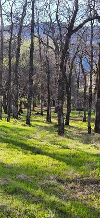 10 Acres of Residential Land for Sale in Chico, California