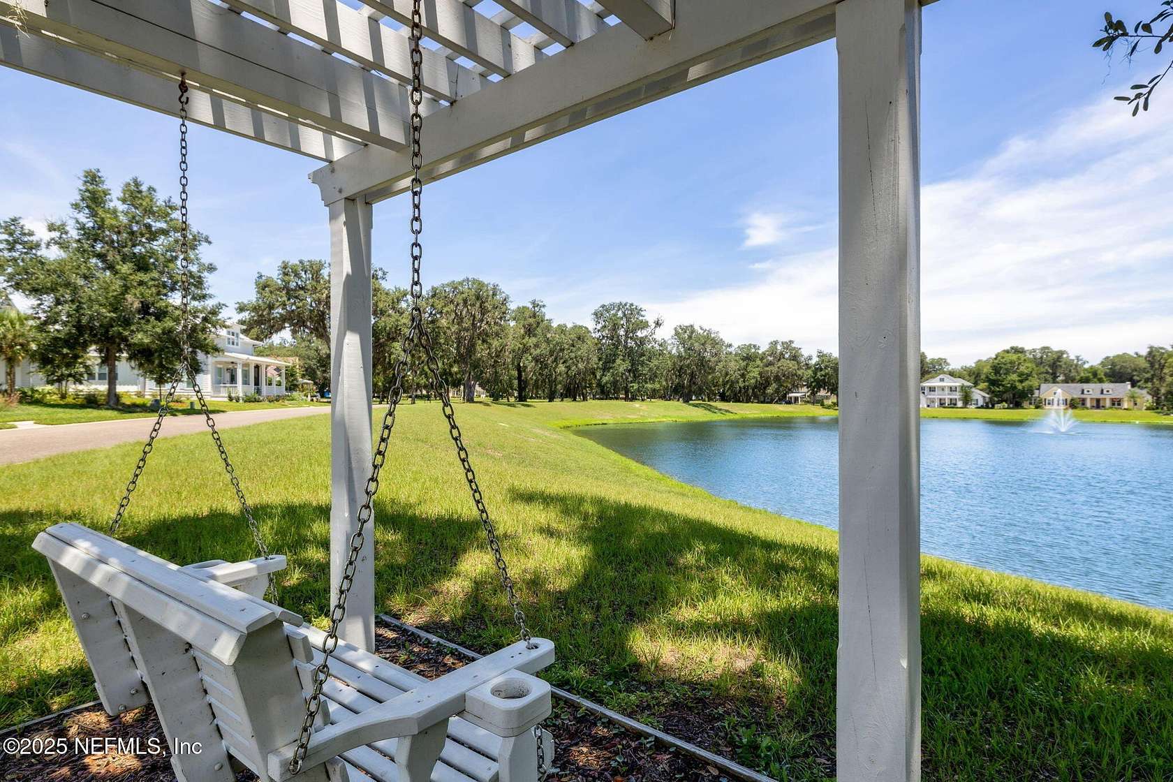 0.22 Acres of Residential Land for Sale in Yulee, Florida