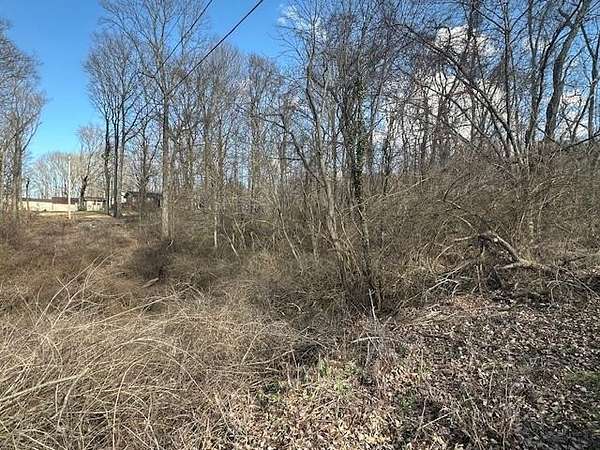 Residential Land for Sale in North Tazewell, Virginia