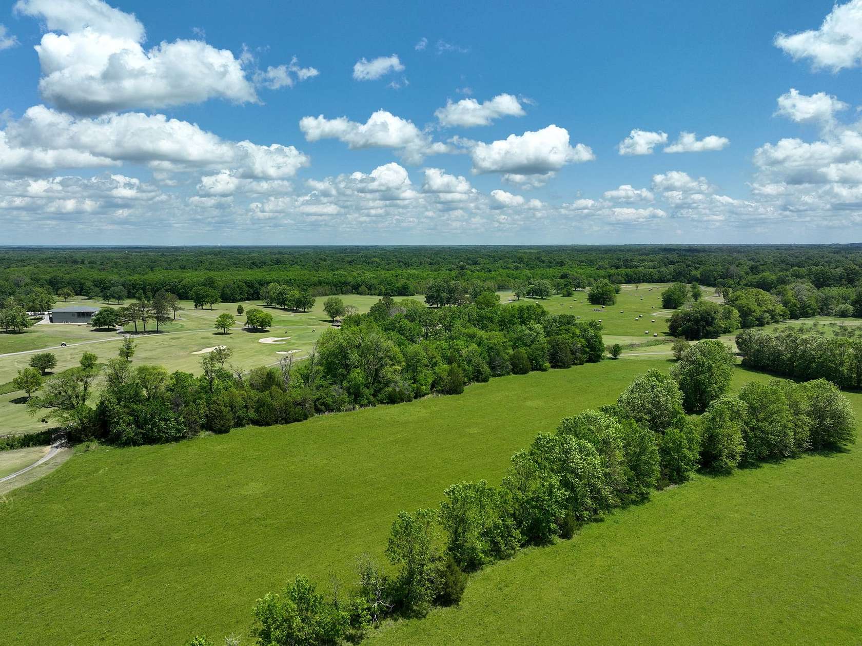 10 Acres of Land for Sale in Pike Road, Alabama