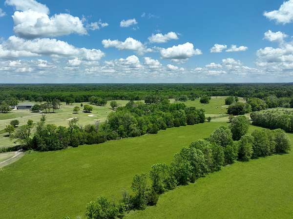 10 Acres of Land for Sale in Pike Road, Alabama