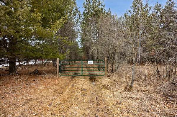 78.2 Acres of Recreational & Residential Land for Sale in Little Elk Township, Minnesota