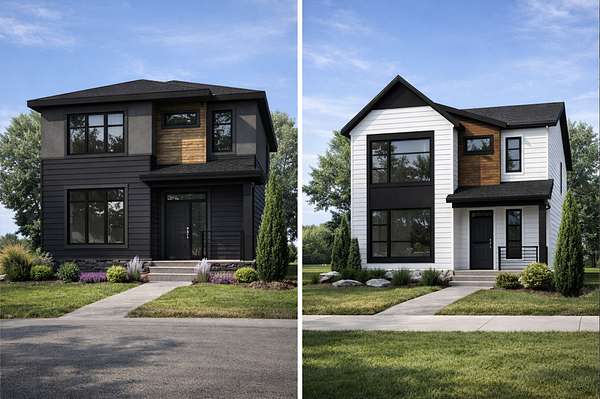 8.28 Acres of Land with Home for Sale in Dover, Tennessee