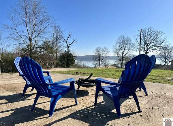 0.44 Acres of Residential Land for Sale in New Concord, Kentucky