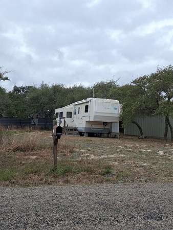 0.28 Acres of Residential Land for Sale in Rockport, Texas