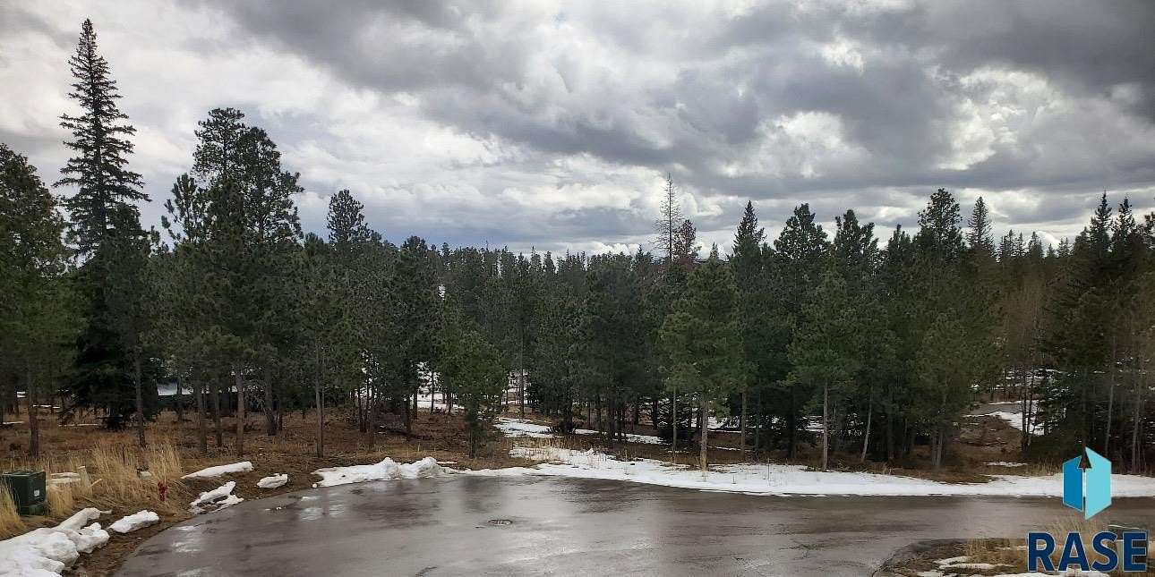 1 Acre of Land for Sale in Lead, South Dakota