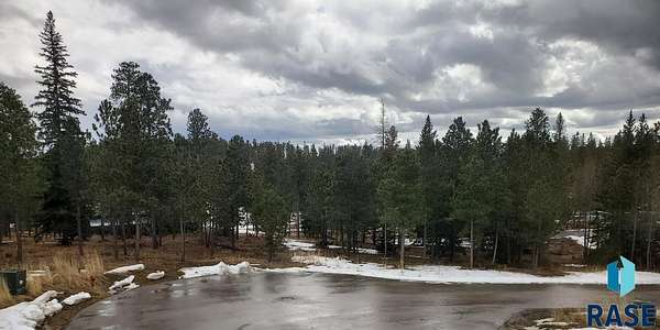 1 Acre of Land for Sale in Lead, South Dakota