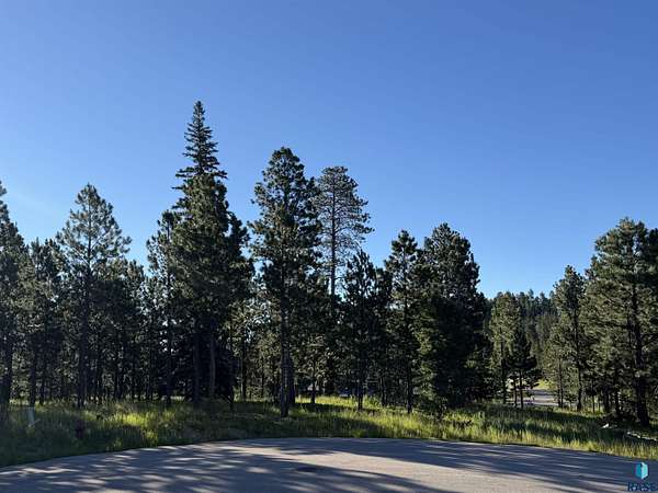 1 Acre of Land for Sale in Lead, South Dakota
