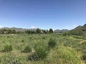 1 Acre of Land for Sale in Hailey, Idaho