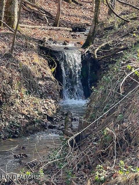 2.88 Acres of Residential Land for Sale in Walland, Tennessee