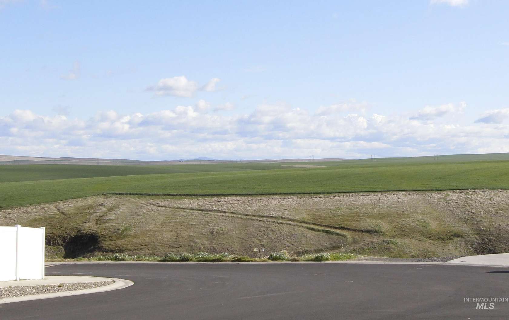 0.25 Acres of Land for Sale in Lewiston, Idaho