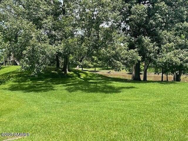 0.25 Acres of Residential Land for Sale in Lafayette, Louisiana