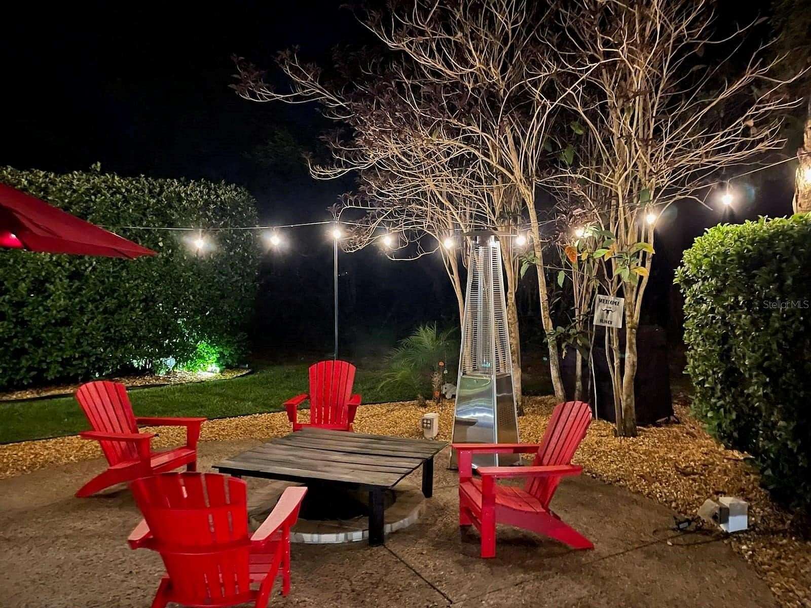 0.08 Acres of Land for Sale in Lake Wales, Florida