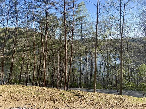 0.6 Acres of Residential Land for Sale in East Bernstadt, Kentucky