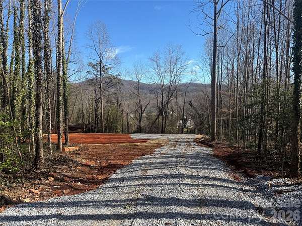 0.63 Acres of Residential Land for Sale in Marion, North Carolina